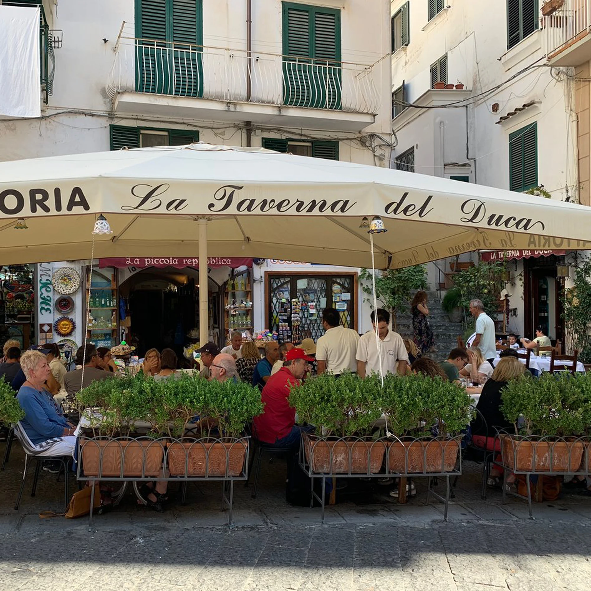 trattoria-la-taverna-del-duca-amalfi